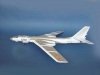 Trumpeter 01612 Tu-16K-26 G/Chinese H-6 (1:72)